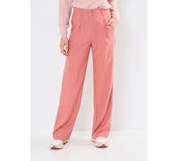 La Petite Etoile - Polimo Rosa - Abbigliamento 3 Rosa