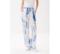 La Petite Etoile - Poman Blu - Abbigliamento 3 Blu