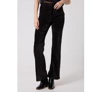 La Petite Etoile - Poppy Nero - Abbigliamento 2 Nero