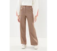 La Petite Etoile - Potria Marrone - Abbigliamento 2 Marrone