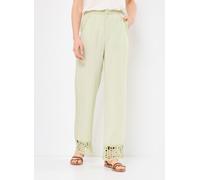 La Petite Etoile - PRIELLA Verde - Abbigliamento 2 Verde