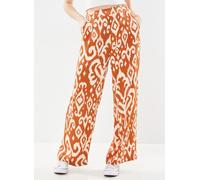 La Petite Etoile - Prim Marrone - Abbigliamento 2 Marrone