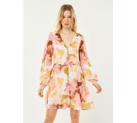 La Petite Etoile - Ratia Rosa - Abbigliamento 2 Rosa