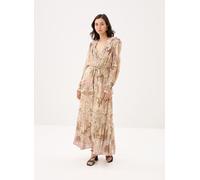 La Petite Etoile - Reg Multicolore - Abbigliamento 2 Multicolore