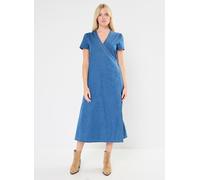 La Petite Etoile - Riley Blu - Abbigliamento 1 Blu