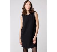 La Petite Etoile - Rissel Nero - Abbigliamento 2 Nero