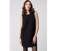 La Petite Etoile - Rissel Nero - Abbigliamento 3 Nero