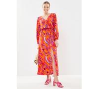 La Petite Etoile - Roemie Arancione - Abbigliamento 3 Arancione