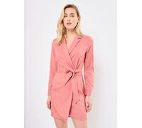 La Petite Etoile - Roma Rosa - Abbigliamento 3 Rosa