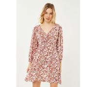 La Petite Etoile - Rosiana Rosa - Abbigliamento 1 Rosa