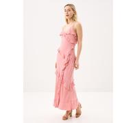 La Petite Etoile - Rosilda Rosa - Abbigliamento 2 Rosa