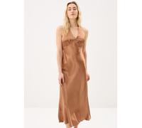 La Petite Etoile - Rosily Marrone - Abbigliamento 3 Marrone