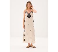 La Petite Etoile - Roy Beige - 3 Beige