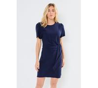 La Petite Etoile - Rusla Blu - Abbigliamento 2 Blu