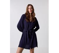 La Petite Etoile - Ruyan Blu - Abbigliamento 1 Blu