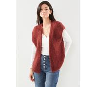 La Petite Etoile - Sade Bordeaux - Abbigliamento 1 Bordeaux
