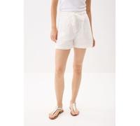 La Petite Etoile - Selin Bianco - Abbigliamento 3 Bianco