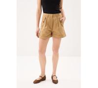 La Petite Etoile - Sharon Marrone - Abbigliamento 1 Marrone