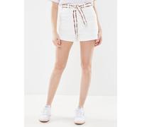 La Petite Etoile - Soeli Bianco - Abbigliamento 38 Bianco