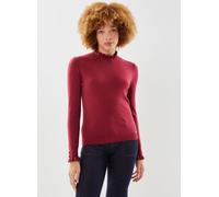 La Petite Etoile - Solferinos Bordeaux - Abbigliamento 2 Bordeaux