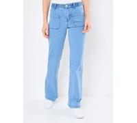 La Petite Etoile - Sonny Blu - Abbigliamento 34 Blu