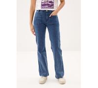 La Petite Etoile - Sonny Blu - Abbigliamento 34 Blu