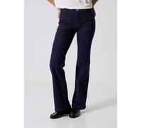 La Petite Etoile - Sonny Blu - Abbigliamento 36 Blu