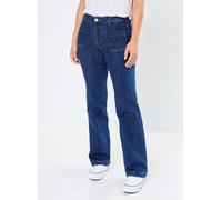 La Petite Etoile - Sonny Blu - Abbigliamento 38 Blu