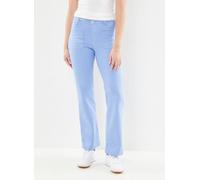 La Petite Etoile - Sonny T Blu - Abbigliamento 40 Blu