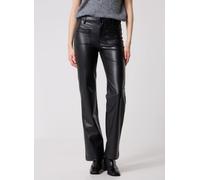 La Petite Etoile - Sonnyta Nero - Abbigliamento 40 Nero