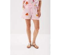 La Petite Etoile - Sylvie Rosa - Abbigliamento 2 Rosa