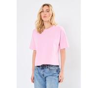 La Petite Etoile - Tais Rosa - Abbigliamento 3 Rosa