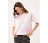 La Petite Etoile - Taiso Rosa - Abbigliamento 2 Rosa