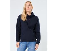 La Petite Etoile - Tamara Blu - Abbigliamento 2 Blu