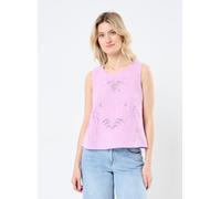 La Petite Etoile - Tammy Rosa - Abbigliamento 3 Rosa