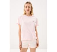 La Petite Etoile - Tirene Rosa - Abbigliamento 1 Rosa