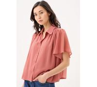 La Petite Etoile - Tobia Arancione - Abbigliamento 2 Arancione