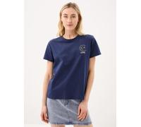 La Petite Etoile - Toon Blu - Abbigliamento 2 Blu