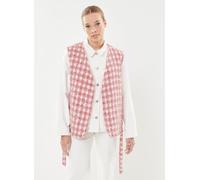 La Petite Etoile - Vaena Rosa - Abbigliamento 2 Rosa