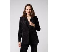 La Petite Etoile - Valley Nero - Abbigliamento 3 Nero