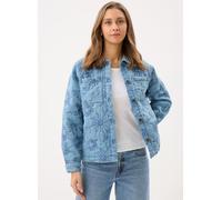 La Petite Etoile - Vanda Blu - Abbigliamento 1 Blu