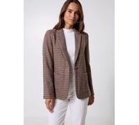La Petite Etoile - Vaness Multicolore - Abbigliamento 1 Multicolore