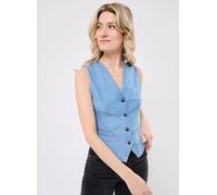 La Petite Etoile - VIC Blu - Abbigliamento 2 Blu