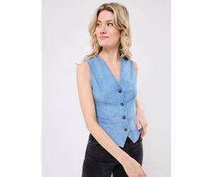 La Petite Etoile - VIC Blu - Abbigliamento 2 Blu