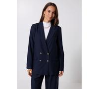 La Petite Etoile - Victo Blu - Abbigliamento 2 Blu