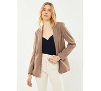 La Petite Etoile - Victorya Marrone - Abbigliamento 2 Marrone