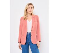 La Petite Etoile - Vida Rosa - Abbigliamento 3 Rosa