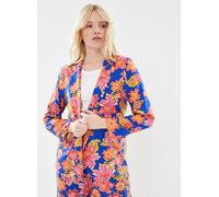 La Petite Etoile - Vildan Blu - Abbigliamento 2 Blu