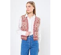La Petite Etoile - Vilma Rosa - Abbigliamento 1 Rosa
