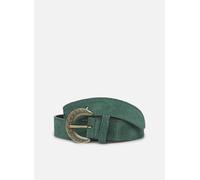 La Petite Etoile - Vivian Verde - Cinture 80 Verde